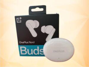 OnePlus Nord Buds 3 Reviews “Impressive TWS Earbuds!”