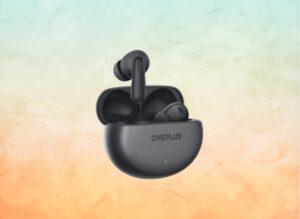 OnePlus Nord Buds 3 Reviews “Impressive TWS Earbuds!”