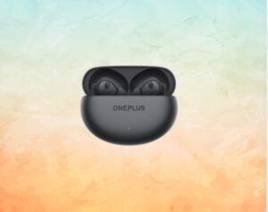 OnePlus Nord Buds 3 Reviews “Impressive TWS Earbuds!”