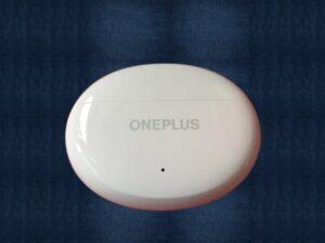 OnePlus Nord Buds 3 Reviews “Impressive TWS Earbuds!”