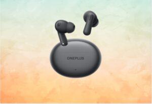OnePlus Nord Buds 3 Reviews “Impressive TWS Earbuds!”