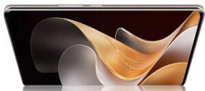 Vivo V40e – Launching on 25 September 2024 with 50 MP Powerful Camera and 5500mAh Robust battery