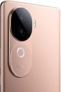 Vivo V40e – Launching on 25 September 2024 with 50 MP Powerful Camera and 5500mAh Robust battery