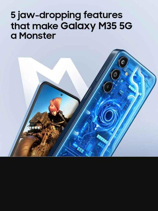 samsung m35 5g-6