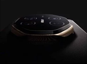Huawei Mate XT