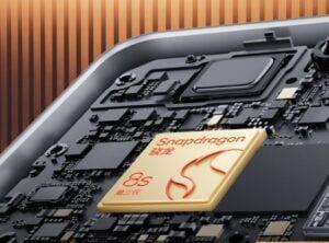 iQOO Z9 Series to launch, Stunning Display and 6000mAh Long lasting Battery