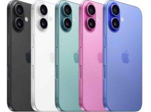 The iPhone 16 Series Launch: Excitement and Price Disparities in India