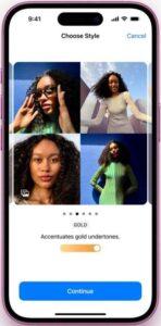 The iPhone 16 Series Launch: Excitement and Price Disparities in India