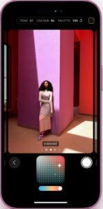 The iPhone 16 Series Launch