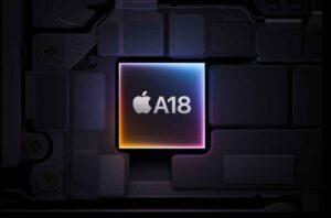 The iPhone 16 Series Launch