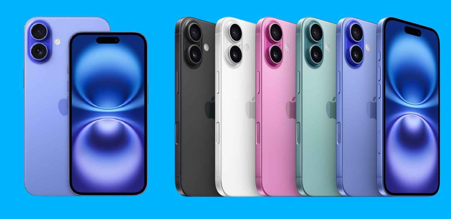 The iPhone 16 Series Launch: Excitement and Price Disparities in India