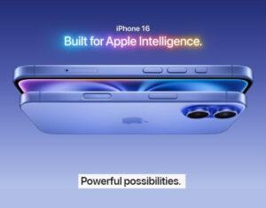 The iPhone 16 Series Launch: Excitement Among Fans But Face Price Disparities in India