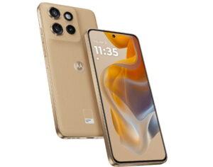 Motorola Edge 50 Neo