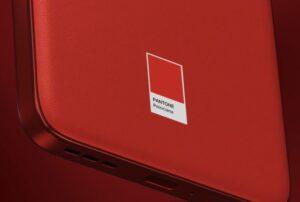 Motorola Edge 50 Neo: A New Phone for Everyone