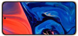 Motorola Edge 50 Neo: A New Phone for Everyone