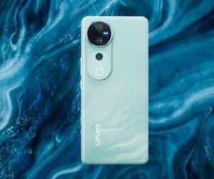 Vivo V40 series