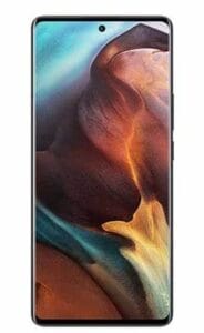ASUS ROG Phone 9 set to launch