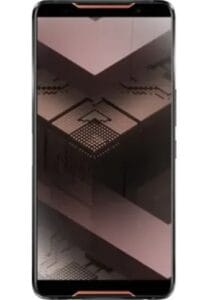 ASUS ROG Phone 9 set to launch