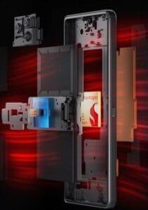 ASUS ROG Phone 9 Set to Elevate Mobile Gaming Experience
