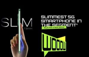 Infinix Hot 50 Pro Launch