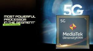 Infinix Hot 50 Pro Launch