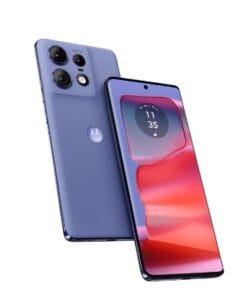 Motorola Edge 50 Pro