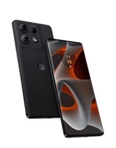 Motorola Edge 50 Pro