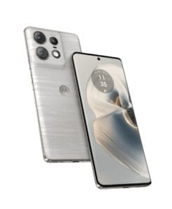 Motorola Edge 50 Pro