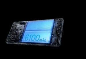 Top Game-Changing Smartphones Under 30K to Avoid Regret This Diwali!