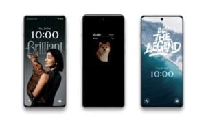 OnePlus Unveils OxygenOS 15 with Android 15