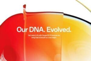 OnePlus Unveils OxygenOS 15 with Android 15