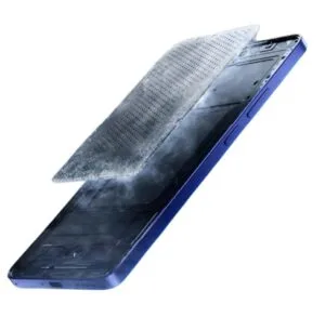 Tecno Pova 6 Neo 5G