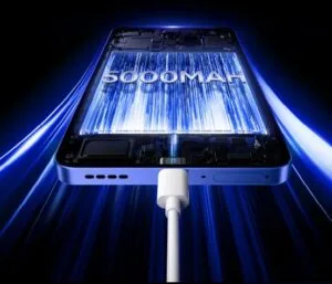 Realme P1 Speed 5G with Excellent Camera, Battery and many more under 14K: Don’t Settle for Less