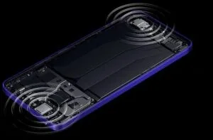 Realme P1 Speed 5G with Excellent Camera, Battery and many more under 14K: Don’t Settle for Less