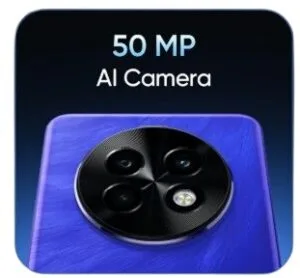 Realme P1 Speed 5G with Excellent Camera, Battery and many more under 14K: Don’t Settle for Less