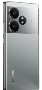 Realme GT 6T Review