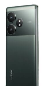 Realme GT 6T Review