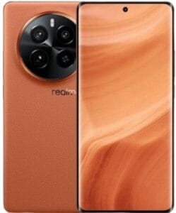 Realme GT 7 Pro Set to Transform the Smartphone Market in India