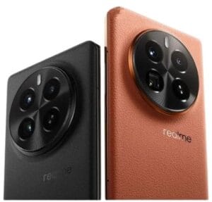 Realme GT 7 Pro Set to Transform the Smartphone Market in India