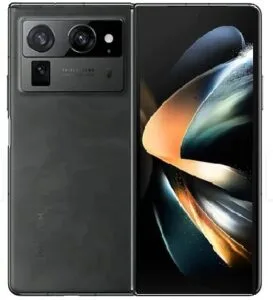 Tecno Fantom V Fold 2
