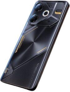 Tecno Pova 6 Neo 5G