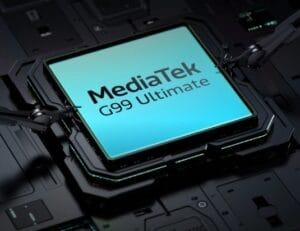 Tecno Pova 6 Neo 5G: A New Budget-Friendly Smartphone with AI Features