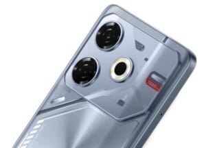 Tecno Pova 6 Neo 5G