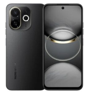 Tecno Spark 30C