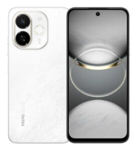 Tecno Spark 30C