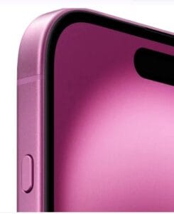 iPhone 16 Plus offer