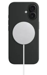 iPhone 16 Plus offer