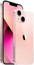 The Upcoming iPhone SE 4 smartphone image.