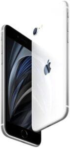The Upcoming iPhone SE 4