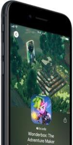 iPhone SE 4